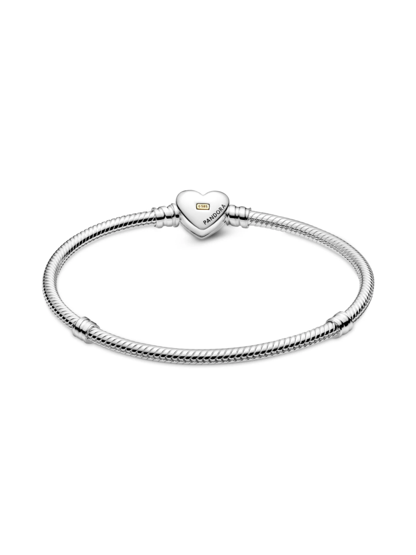 Самостоятельные PANDORA Moments модель 599380C00 Самостоятельные PANDORA Moments модель 599380C00 Фото