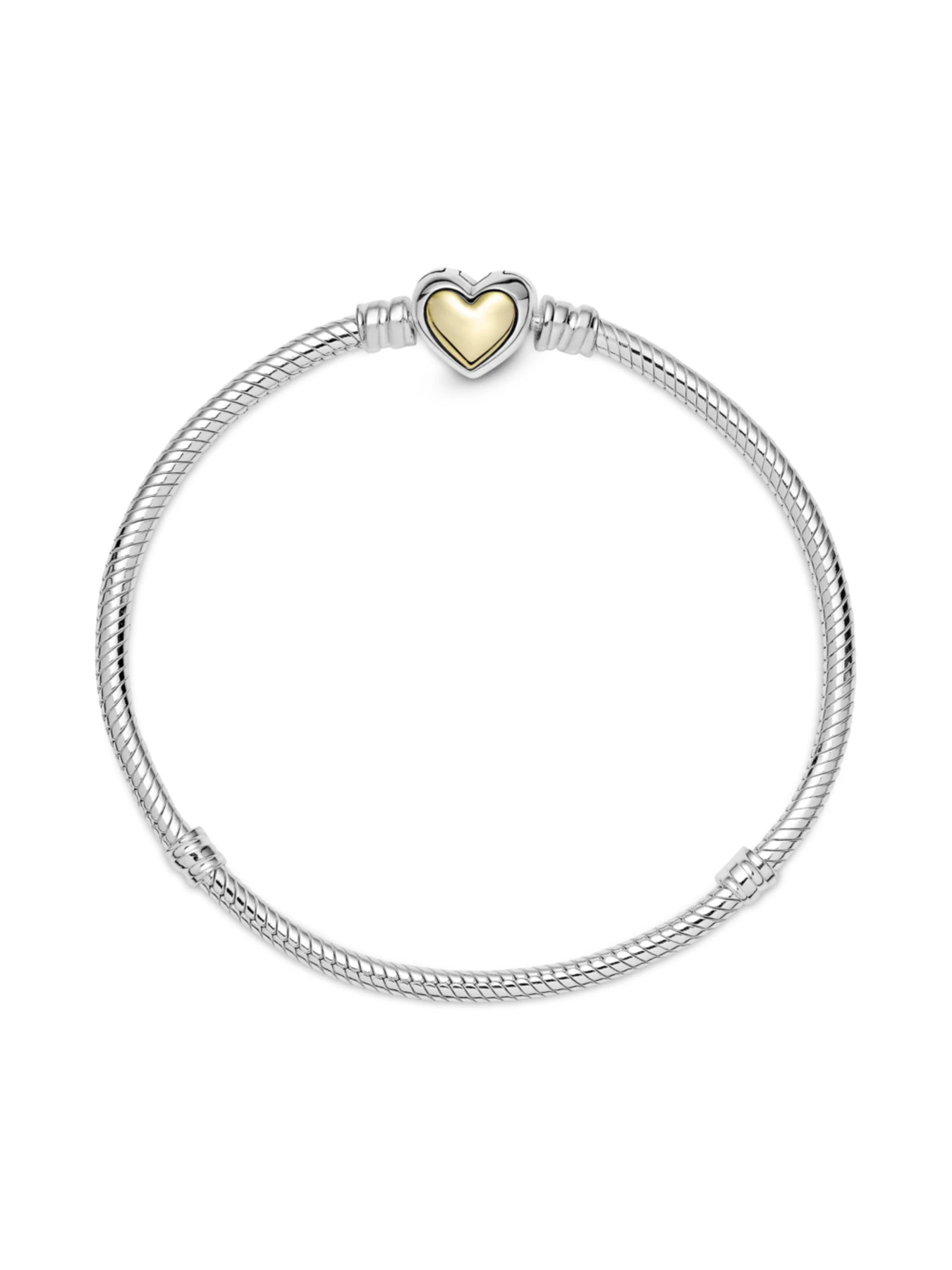 Самостоятельные PANDORA Moments модель 599380C00 Самостоятельные PANDORA Moments модель 599380C00 Фото
