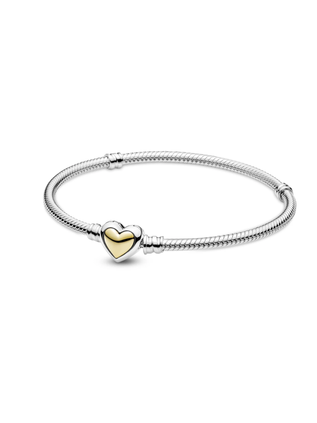 Самостоятельные PANDORA Moments модель 599380C00 Самостоятельные PANDORA Moments модель 599380C00 Фото