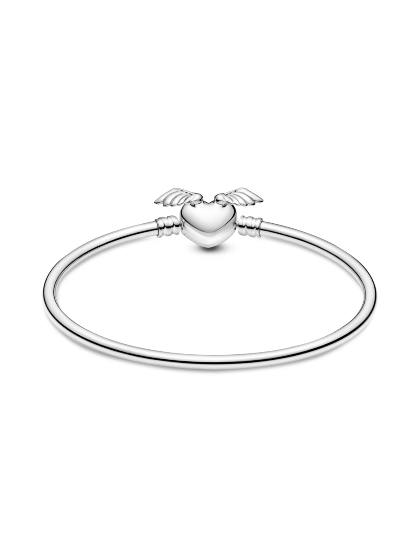 Самостоятельные PANDORA Moments модель 599379C00 Самостоятельные PANDORA Moments модель 599379C00 Фото