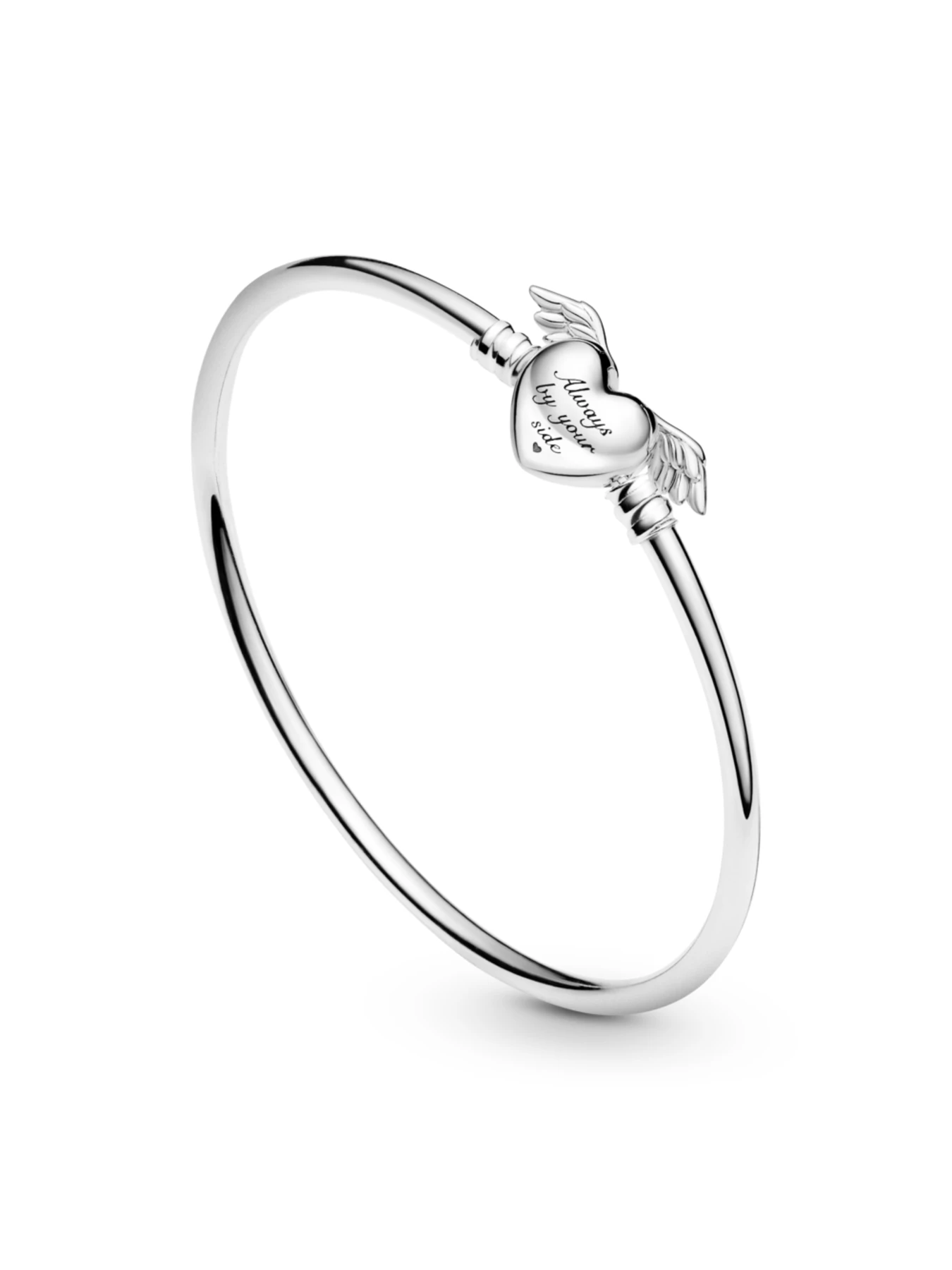 Самостоятельные PANDORA Moments модель 599379C00 Самостоятельные PANDORA Moments модель 599379C00 Фото