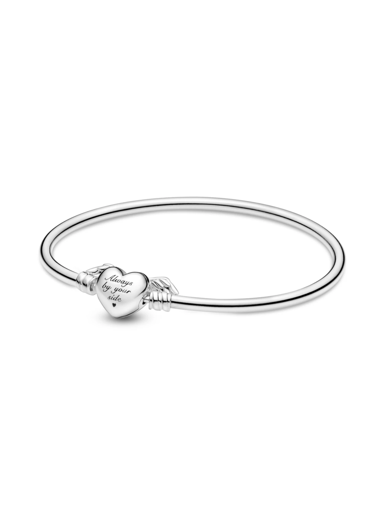 Самостоятельные PANDORA Moments модель 599379C00 Самостоятельные PANDORA Moments модель 599379C00 Фото
