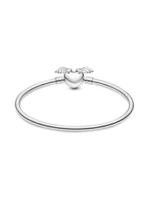 Самостоятельные PANDORA Moments модель 599379C00 Фото