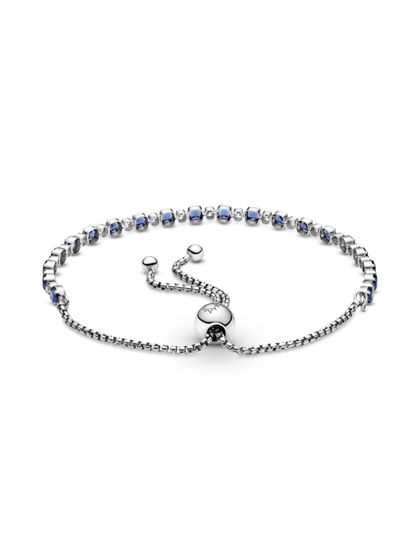 Самостоятельные PANDORA Moments модель 599377C01 Самостоятельные PANDORA Moments модель 599377C01 Фото