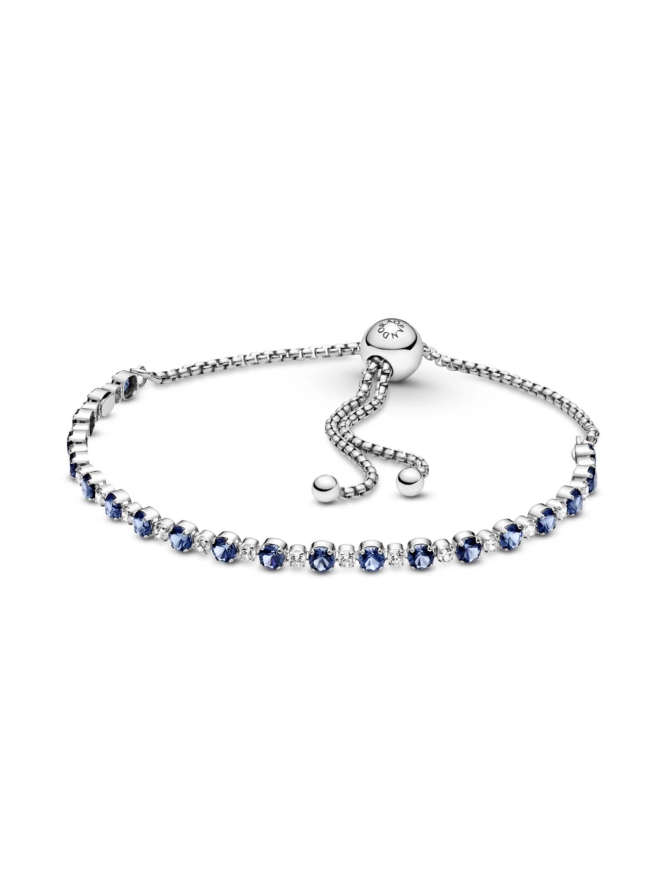 Самостоятельные PANDORA Moments модель 599377C01 Самостоятельные PANDORA Moments модель 599377C01 Фото