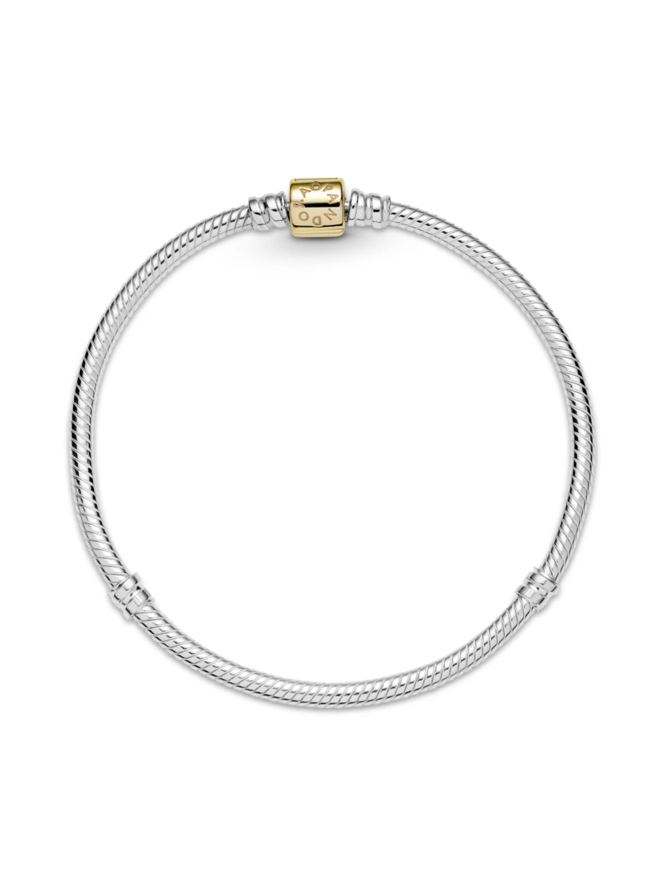 Самостоятельные PANDORA Moments модель 599347C00 Самостоятельные PANDORA Moments модель 599347C00 Фото