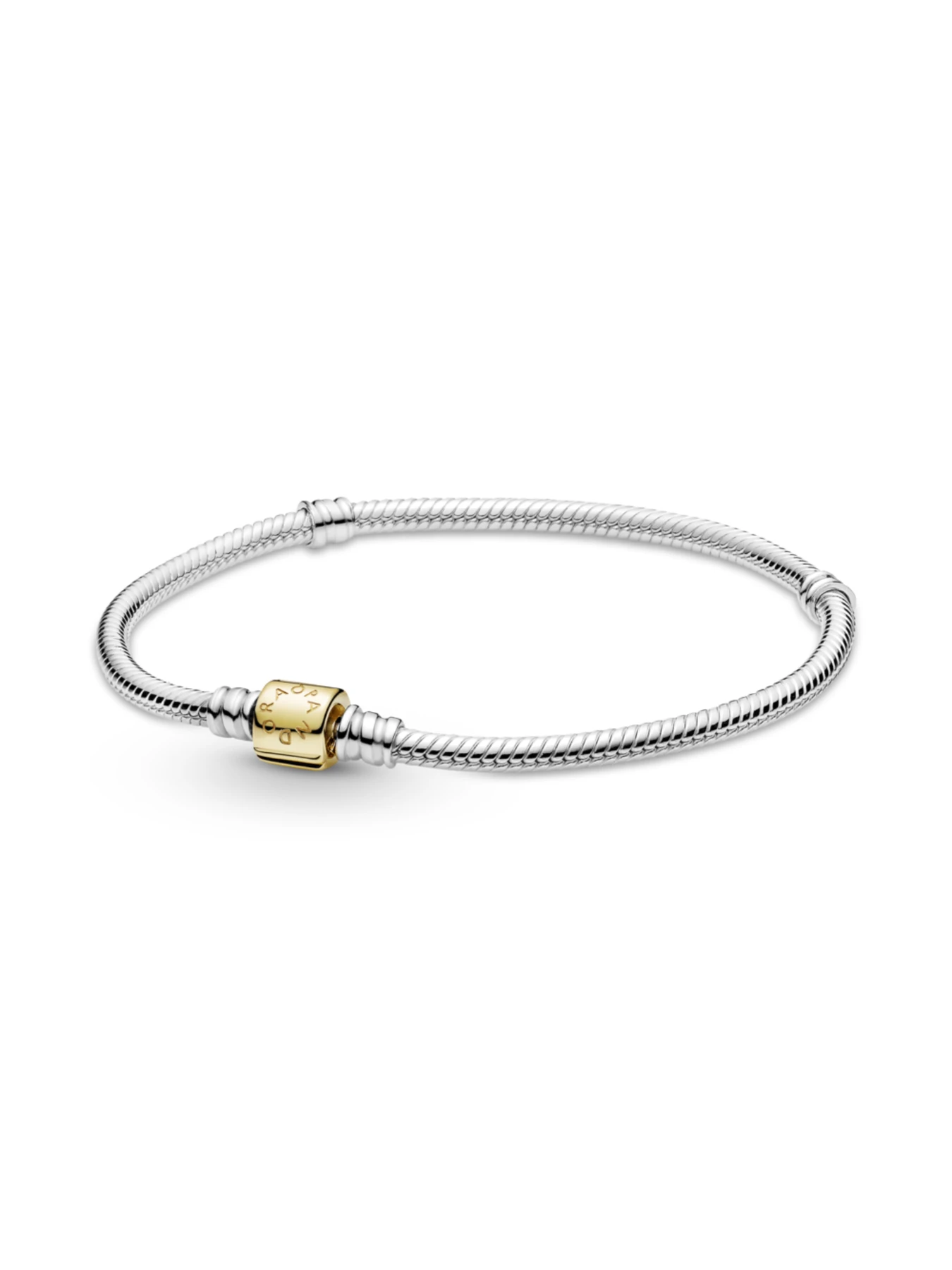 Самостоятельные PANDORA Moments модель 599347C00 Самостоятельные PANDORA Moments модель 599347C00 Фото