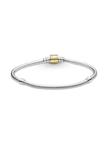 Самостоятельные PANDORA Moments модель 599347C00 Фото