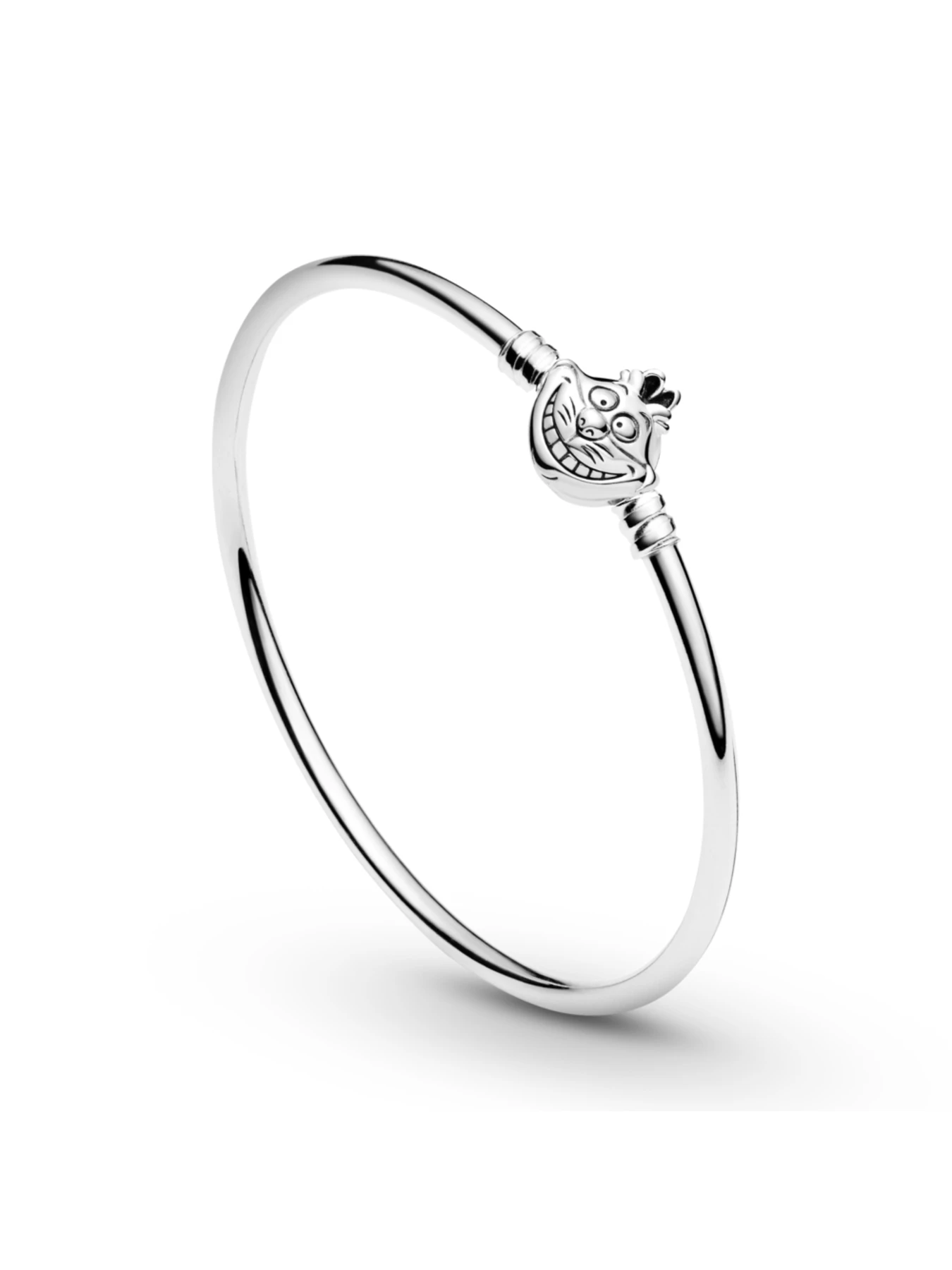 Самостоятельные PANDORA Moments модель 599343C00 Самостоятельные PANDORA Moments модель 599343C00 Фото