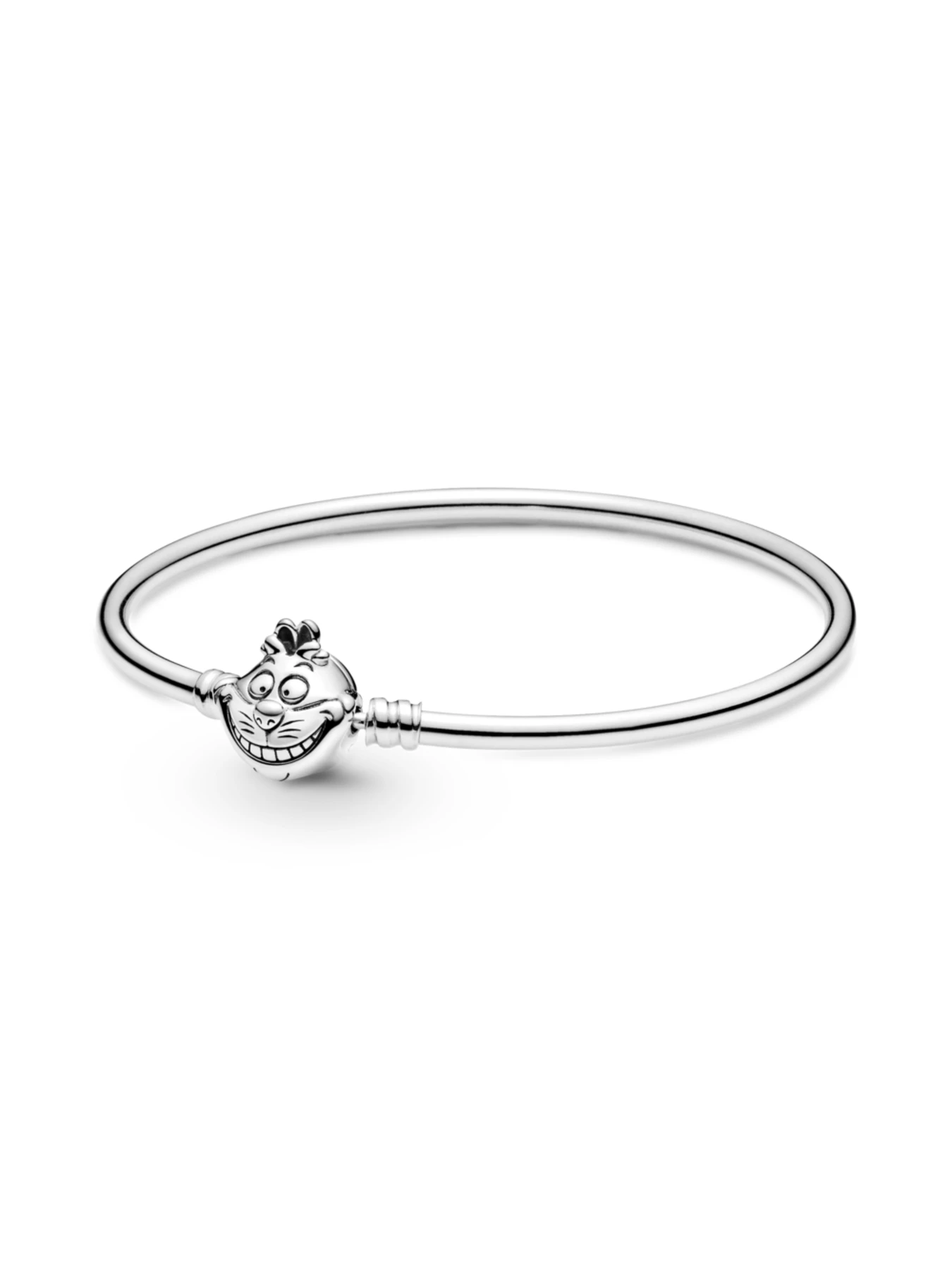 Самостоятельные PANDORA Moments модель 599343C00 Самостоятельные PANDORA Moments модель 599343C00 Фото