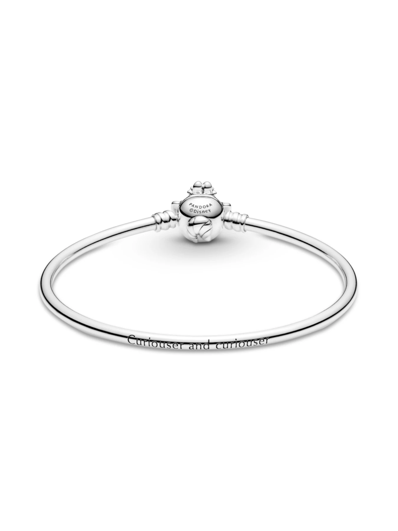 Самостоятельные PANDORA Moments модель 599343C00 Самостоятельные PANDORA Moments модель 599343C00 Фото