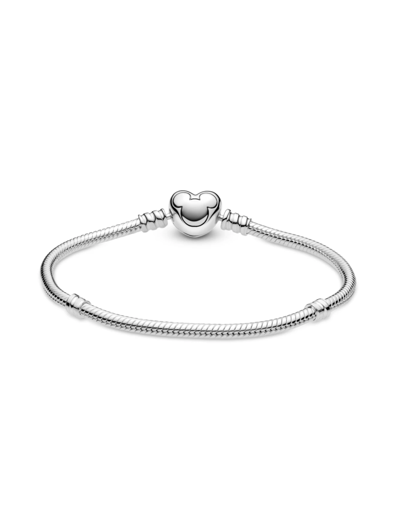 Самостоятельные PANDORA Moments модель 599299C01 Самостоятельные PANDORA Moments модель 599299C01 Фото