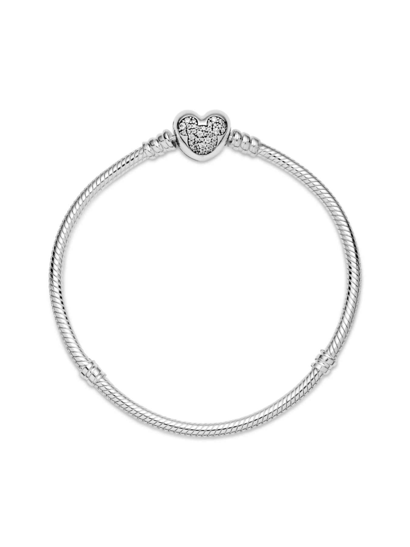 Самостоятельные PANDORA Moments модель 599299C01 Самостоятельные PANDORA Moments модель 599299C01 Фото