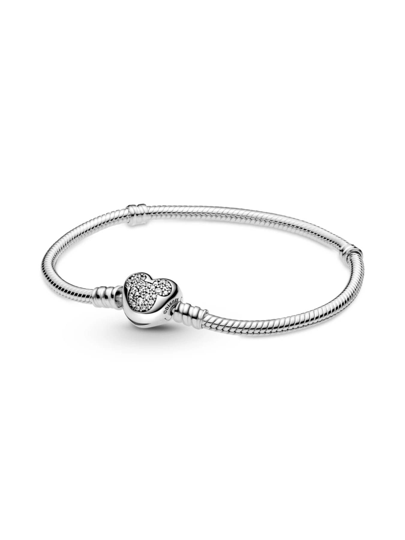 Самостоятельные PANDORA Moments модель 599299C01 Самостоятельные PANDORA Moments модель 599299C01 Фото