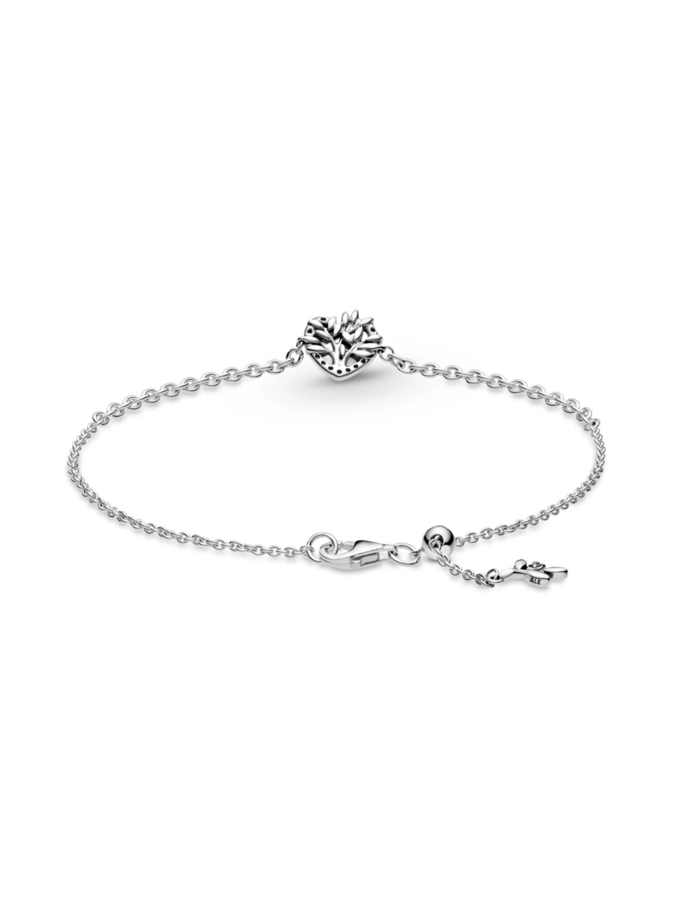 Самостоятельные PANDORA Moments модель 599292C01 Самостоятельные PANDORA Moments модель 599292C01 Фото