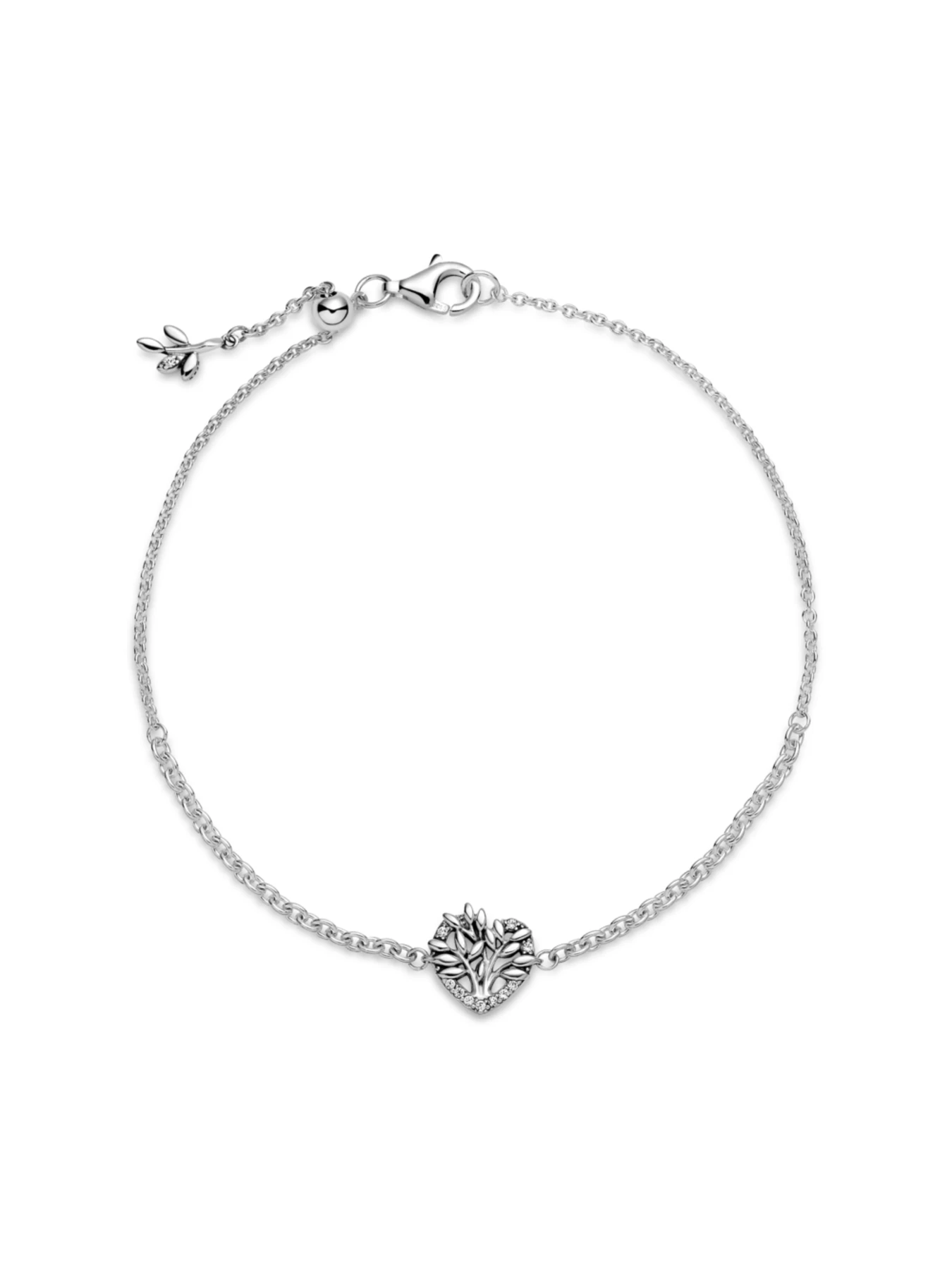 Самостоятельные PANDORA Moments модель 599292C01 Самостоятельные PANDORA Moments модель 599292C01 Фото