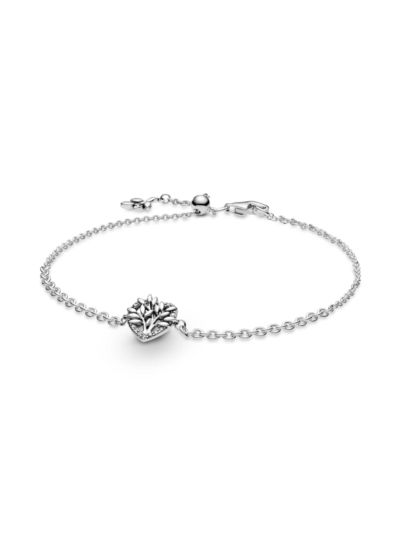Самостоятельные PANDORA Moments модель 599292C01 Самостоятельные PANDORA Moments модель 599292C01 Фото