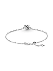 Самостоятельные PANDORA Moments модель 599292C01 Фото