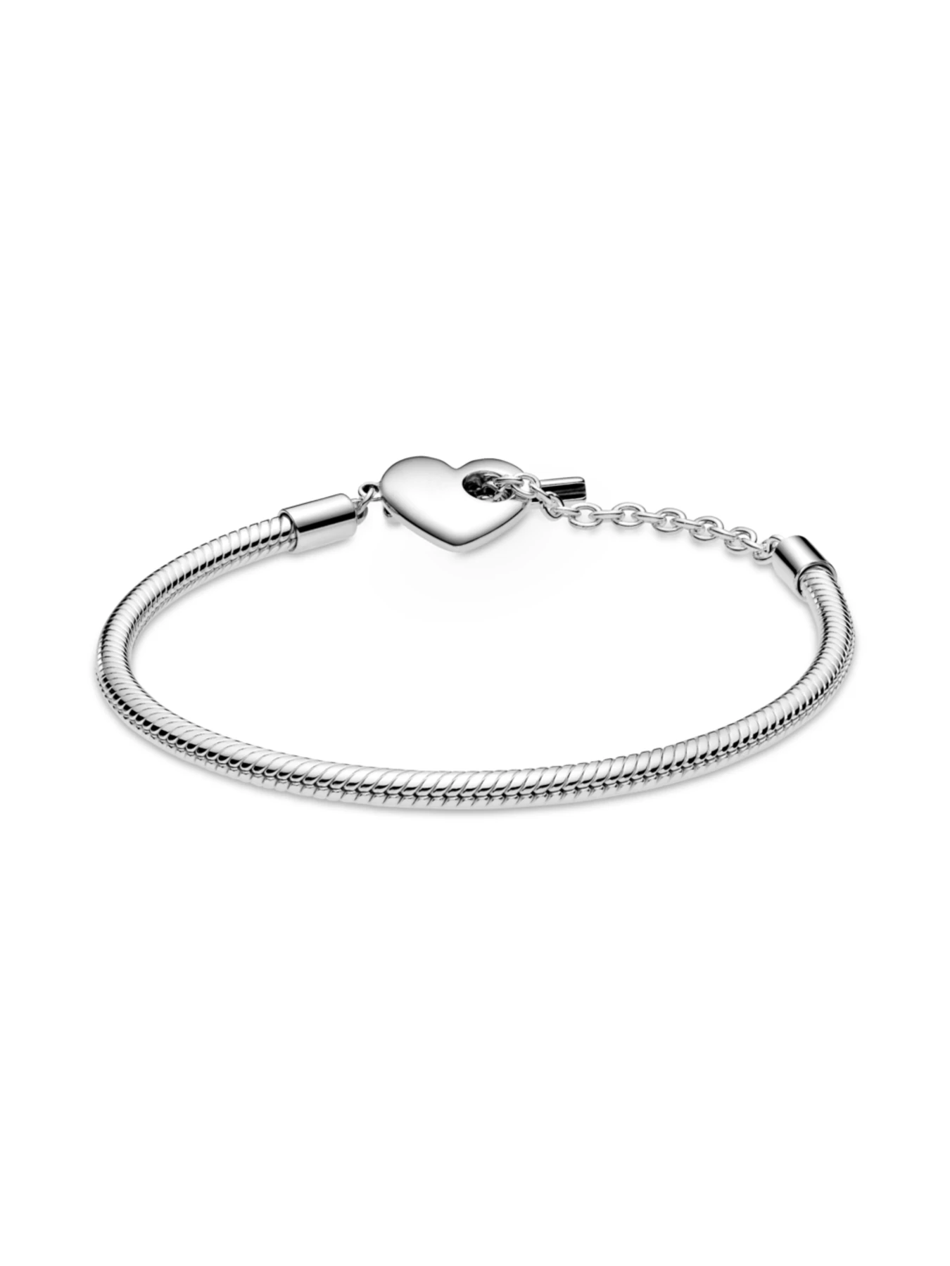 Самостоятельные PANDORA Moments модель 599285C00 Самостоятельные PANDORA Moments модель 599285C00 Фото
