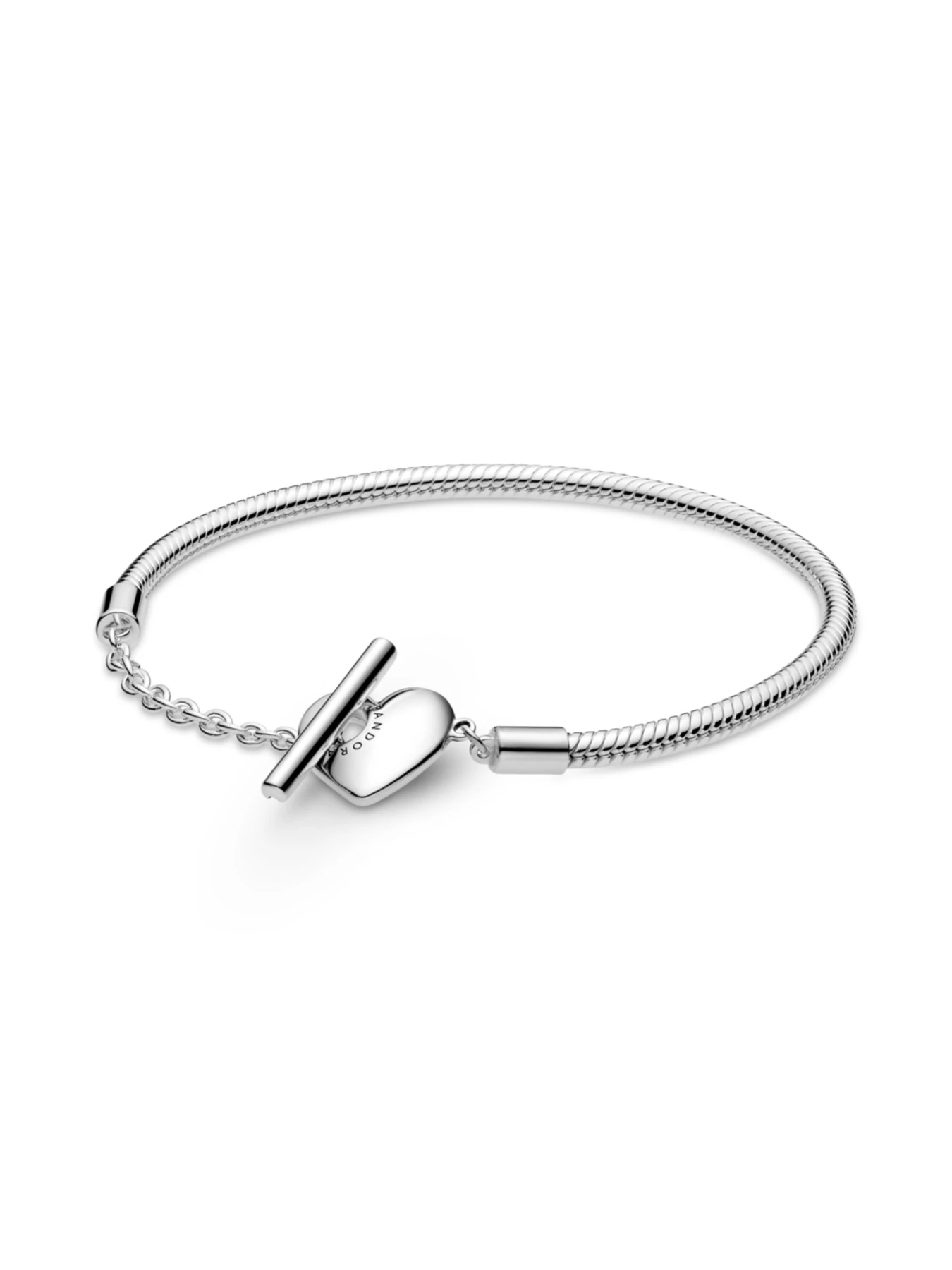 Самостоятельные PANDORA Moments модель 599285C00 Самостоятельные PANDORA Moments модель 599285C00 Фото