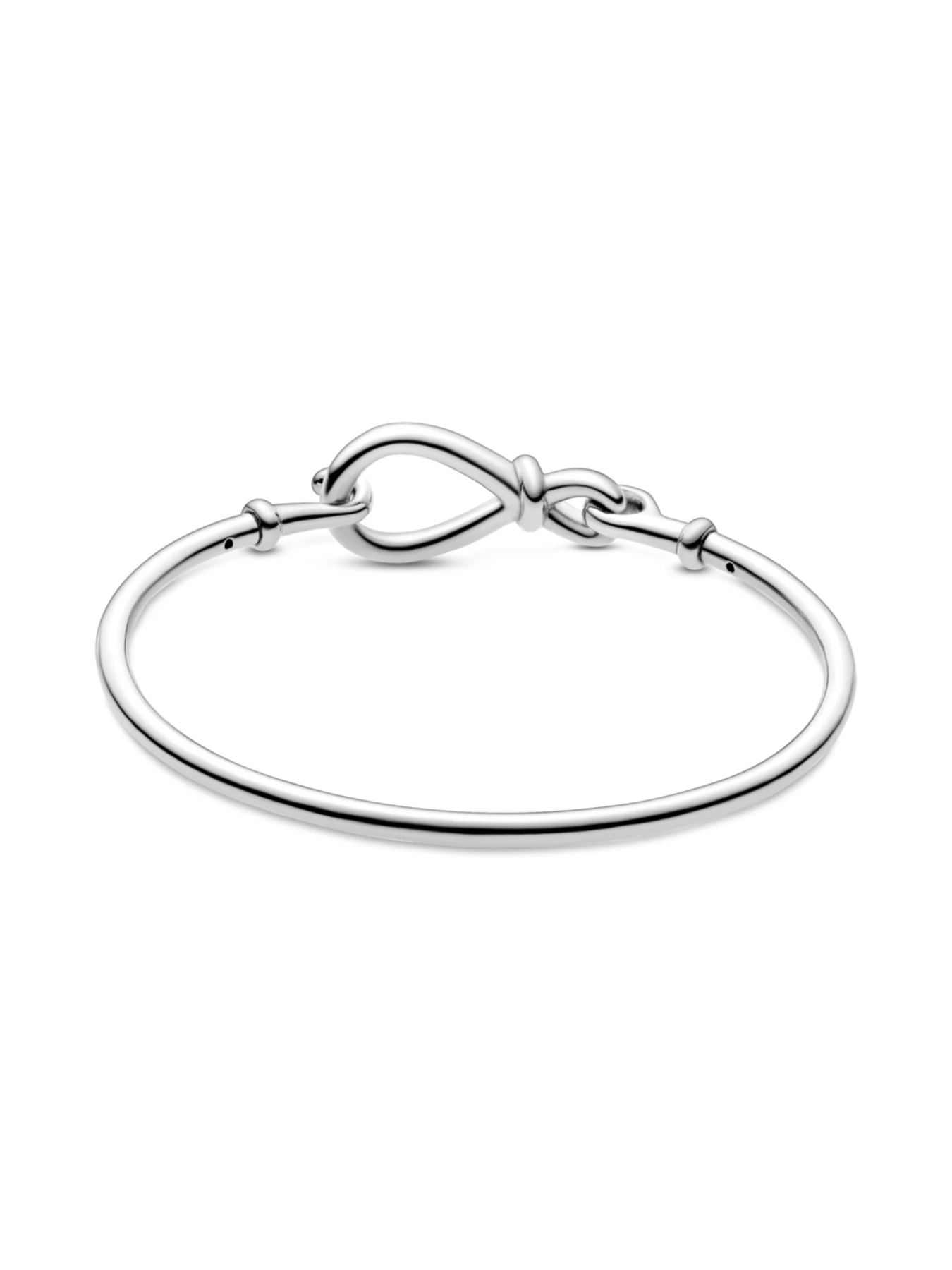 Самостоятельные PANDORA Moments модель 598893C00 Самостоятельные PANDORA Moments модель 598893C00 Фото