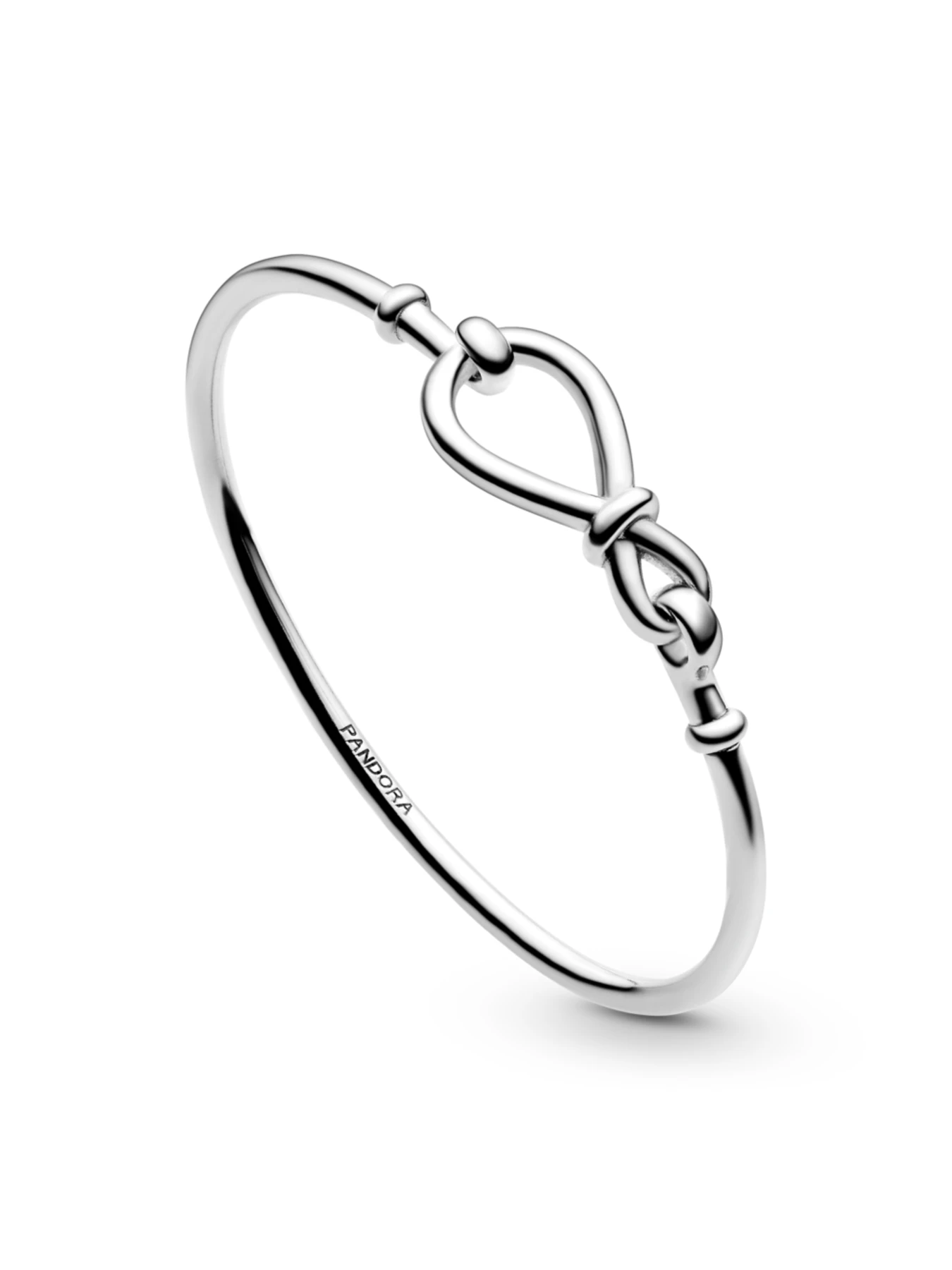 Самостоятельные PANDORA Moments модель 598893C00 Самостоятельные PANDORA Moments модель 598893C00 Фото