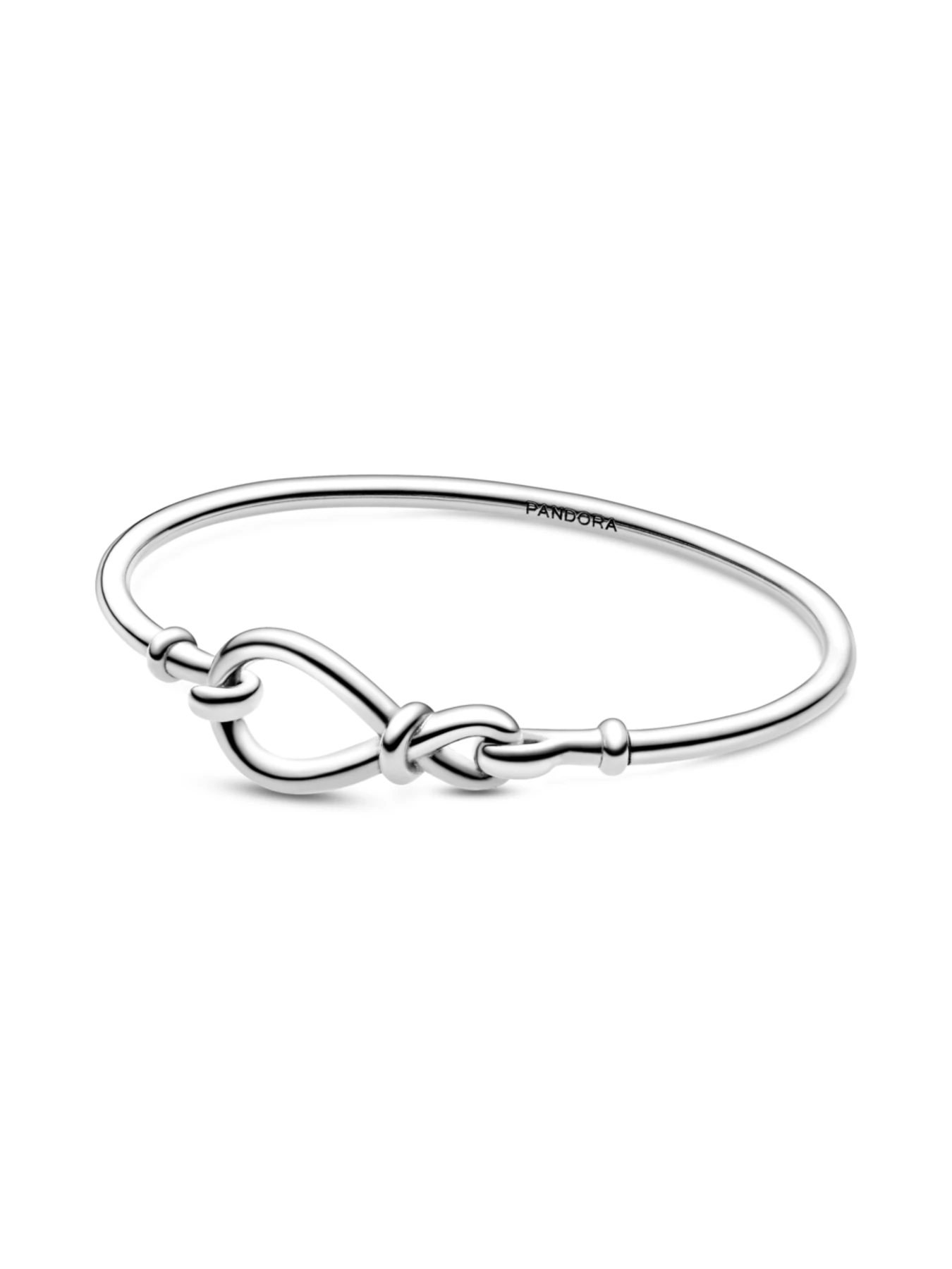 Самостоятельные PANDORA Moments модель 598893C00 Самостоятельные PANDORA Moments модель 598893C00 Фото