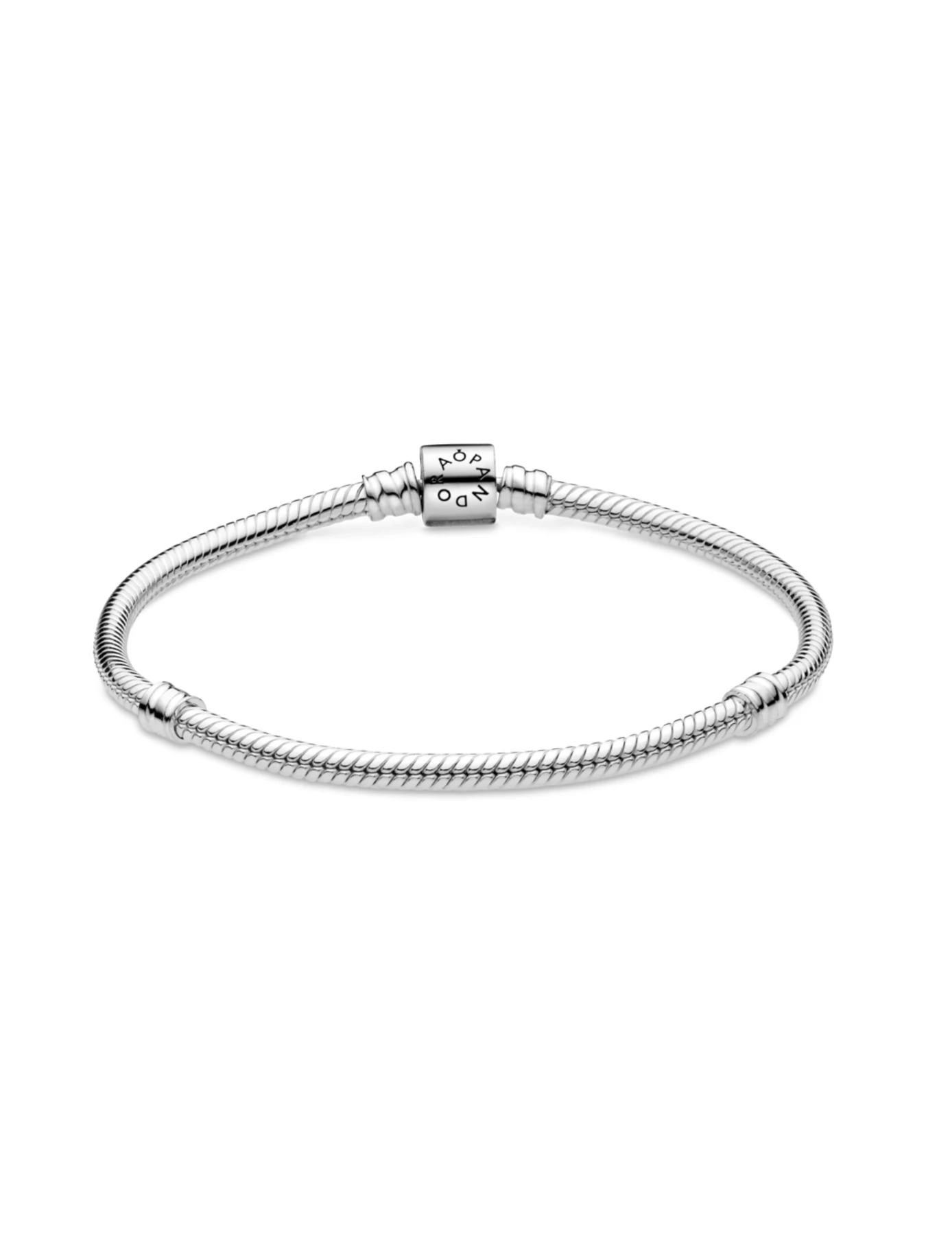 Самостоятельные PANDORA Moments модель 598816C00 Самостоятельные PANDORA Moments модель 598816C00 Фото