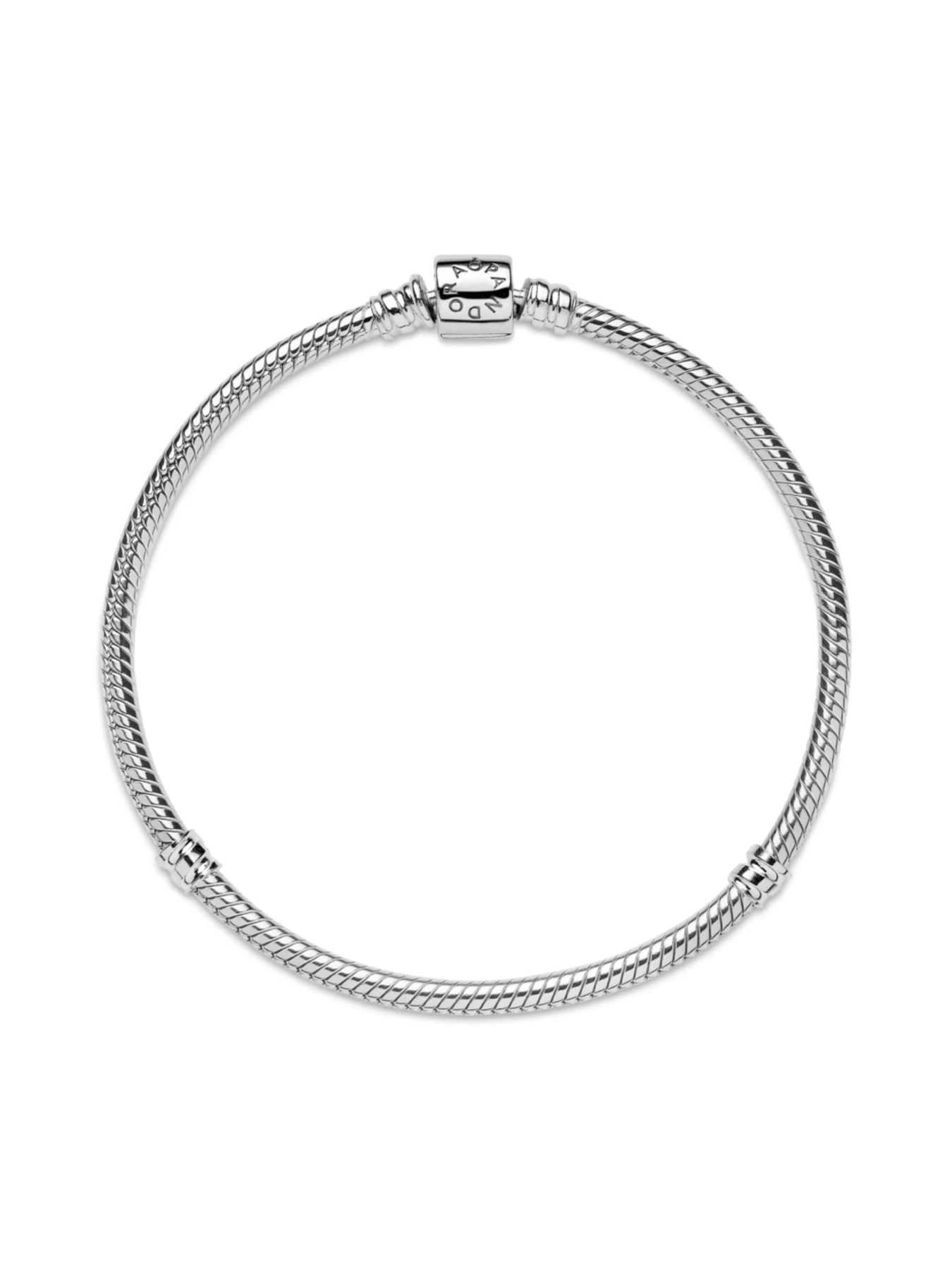 Самостоятельные PANDORA Moments модель 598816C00 Самостоятельные PANDORA Moments модель 598816C00 Фото