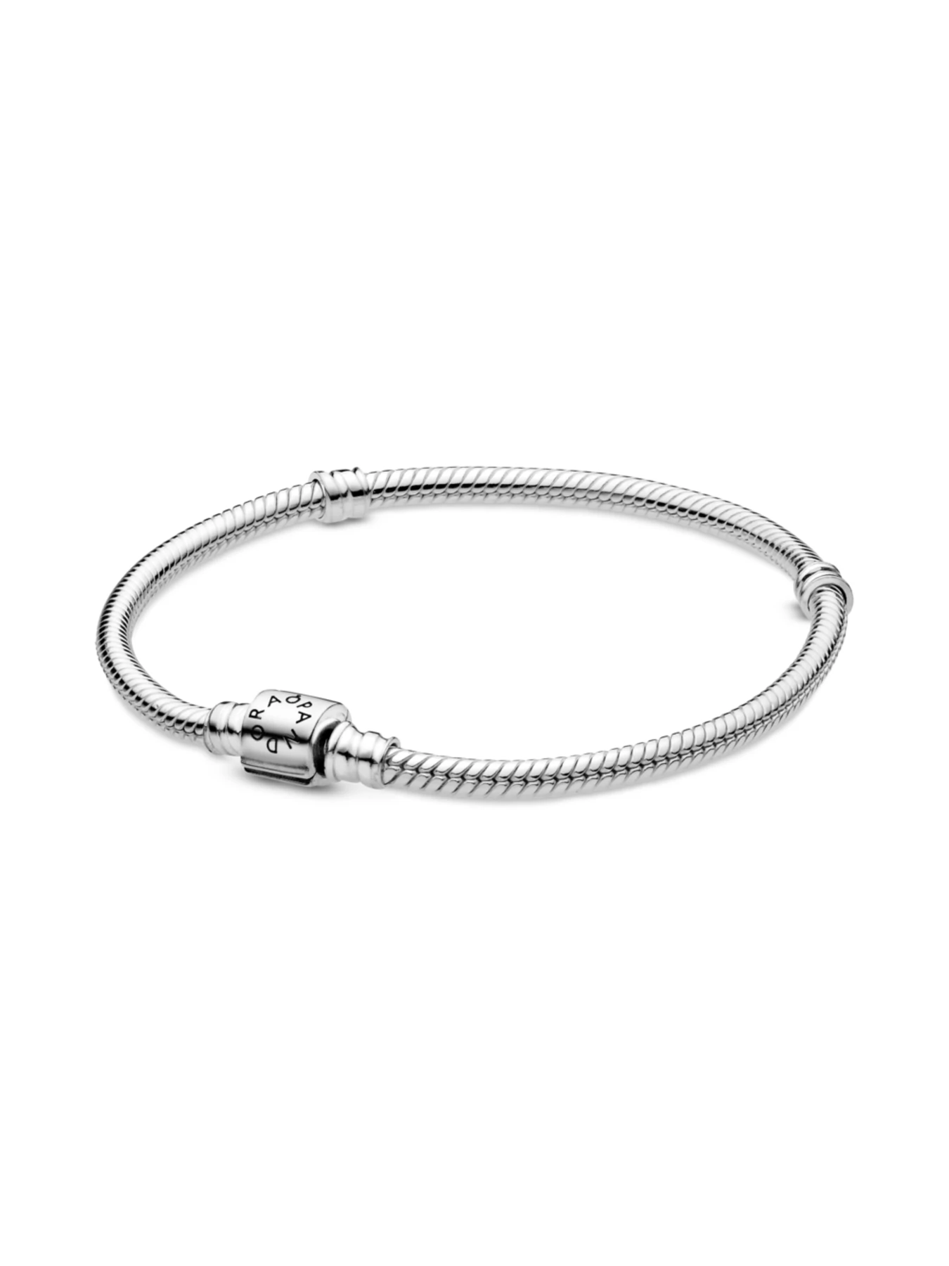Самостоятельные PANDORA Moments модель 598816C00 Самостоятельные PANDORA Moments модель 598816C00 Фото
