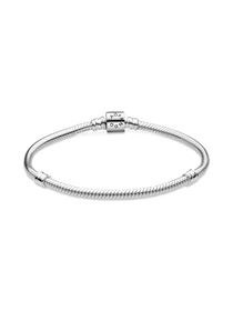 Самостоятельные PANDORA Moments модель 598816C00 Фото