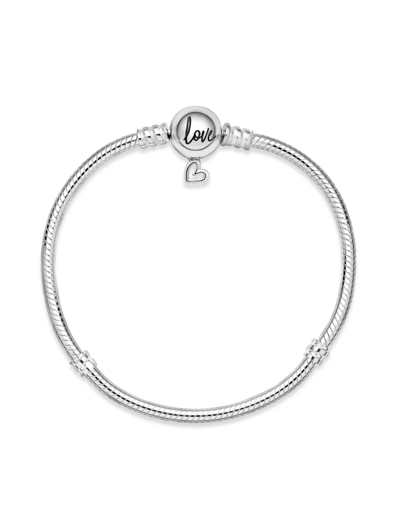 Самостоятельные PANDORA Moments модель 598698C00 Самостоятельные PANDORA Moments модель 598698C00 Фото