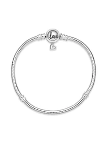 Самостоятельные PANDORA Moments модель 598698C00 Фото