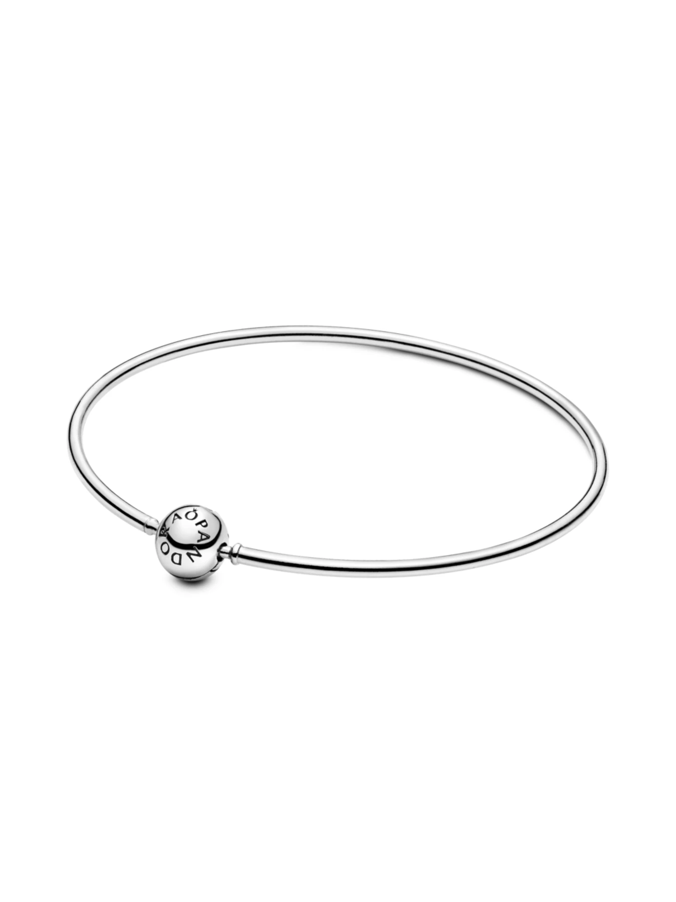 Самостоятельные PANDORA Me модель 598406C00 Самостоятельные PANDORA Me модель 598406C00 Фото