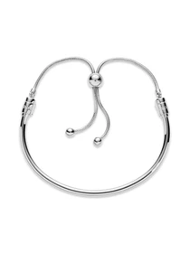 Самостоятельные PANDORA Moments модель 597953CZ Фото