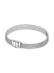 Самостоятельные PANDORA Moments модель 597943 Фото