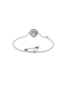 Самостоятельные PANDORA Moments модель 597776CZ Фото