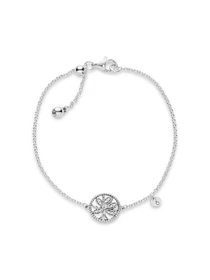 Самостоятельные PANDORA Moments модель 597776CZ Фото