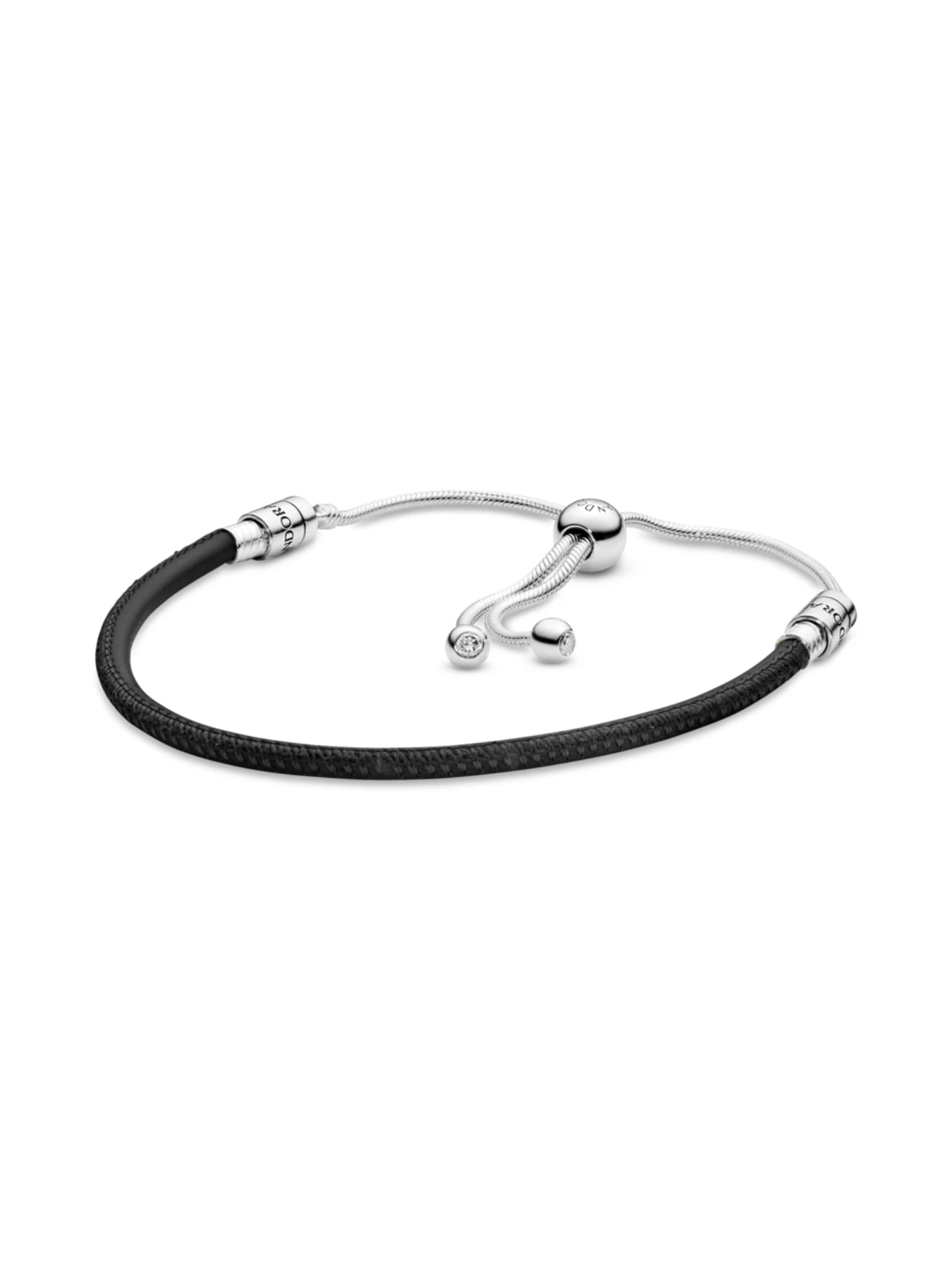 Самостоятельные PANDORA Moments модель 597225CBK Самостоятельные PANDORA Moments модель 597225CBK Фото