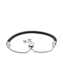 Самостоятельные PANDORA Moments модель 597225CBK Фото