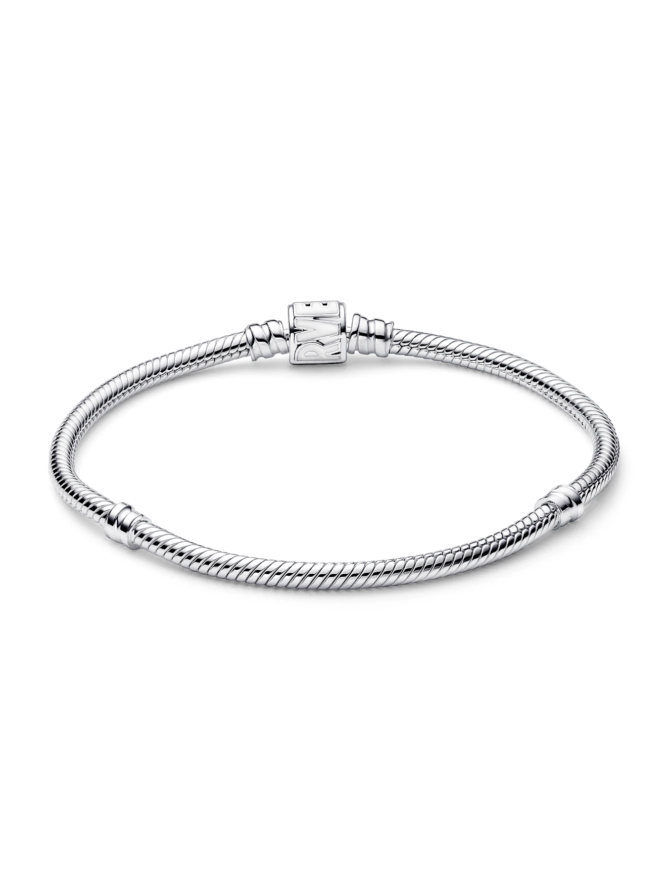 Самостоятельные PANDORA Moments модель 592561C01 Самостоятельные PANDORA Moments модель 592561C01 Фото