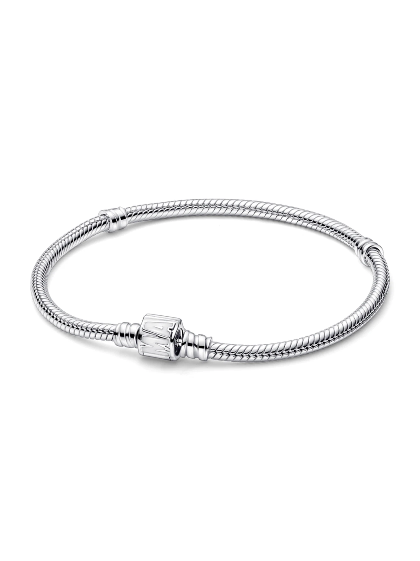 Самостоятельные PANDORA Moments модель 592561C01 Самостоятельные PANDORA Moments модель 592561C01 Фото