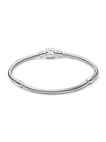 Самостоятельные PANDORA Moments модель 592561C01 Фото