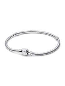 Самостоятельные PANDORA Moments модель 592561C01 Фото
