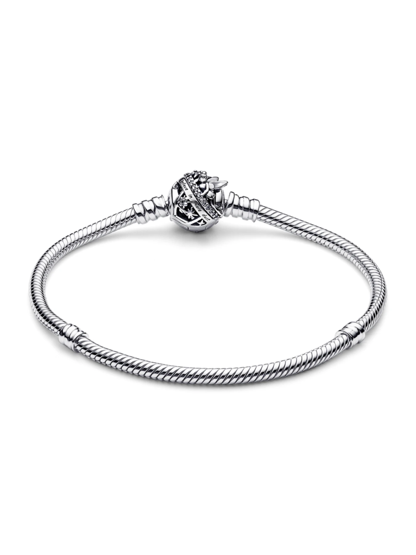 Самостоятельные PANDORA Moments модель 592548C01 Самостоятельные PANDORA Moments модель 592548C01 Фото