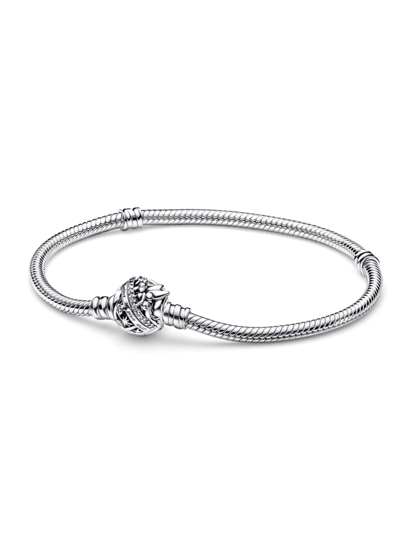 Самостоятельные PANDORA Moments модель 592548C01 Самостоятельные PANDORA Moments модель 592548C01 Фото