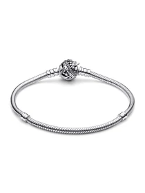 Самостоятельные PANDORA Moments модель 592548C01 Фото