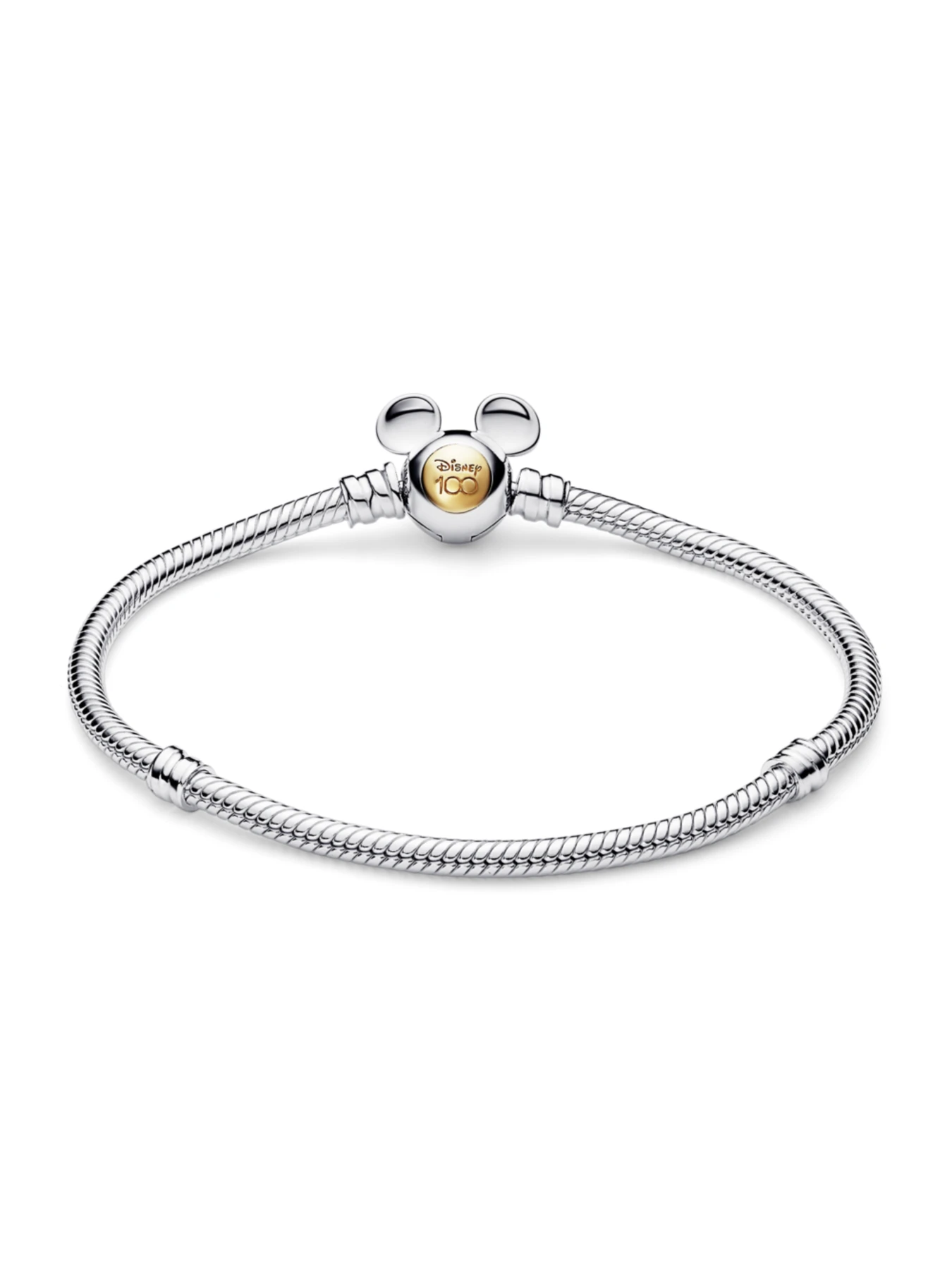 Самостоятельные PANDORA Moments модель 592514C00 Самостоятельные PANDORA Moments модель 592514C00 Фото
