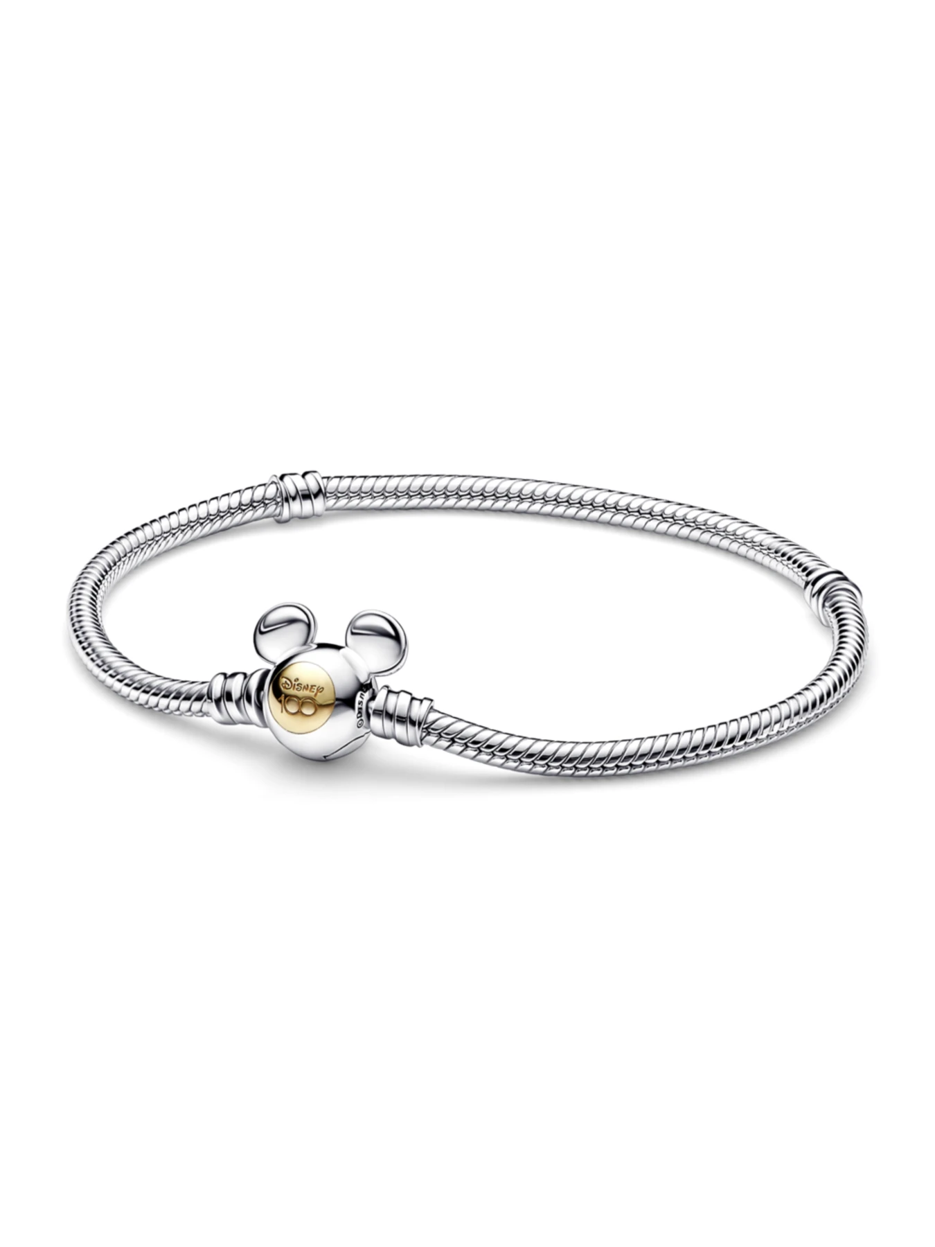 Самостоятельные PANDORA Moments модель 592514C00 Самостоятельные PANDORA Moments модель 592514C00 Фото