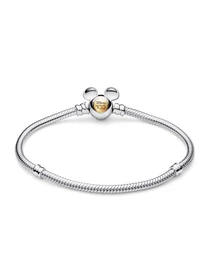 Самостоятельные PANDORA Moments модель 592514C00 Фото